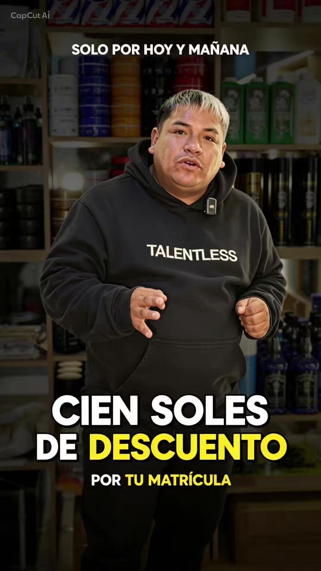 @galindo.official