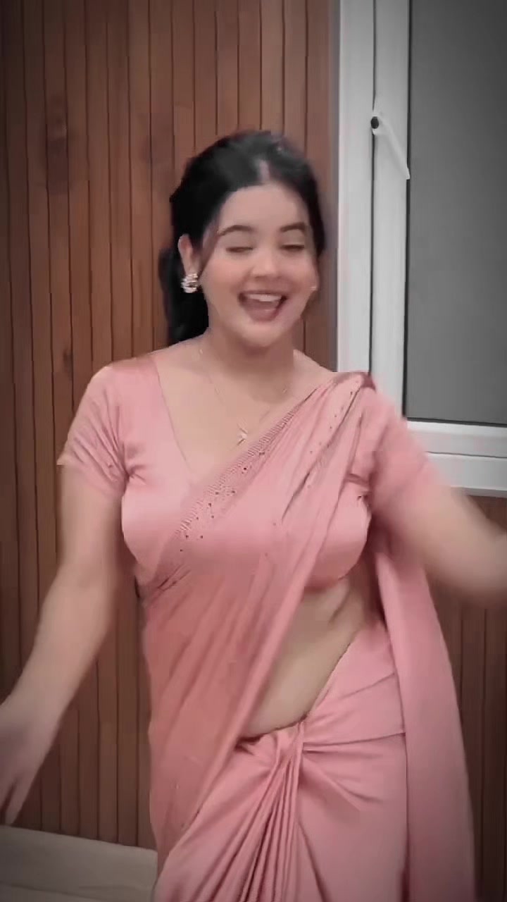 @Gungun Gupta