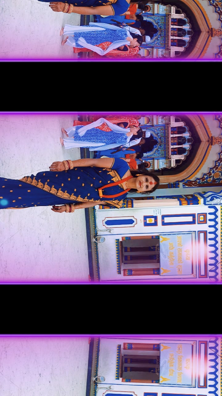 @Anup Mandal