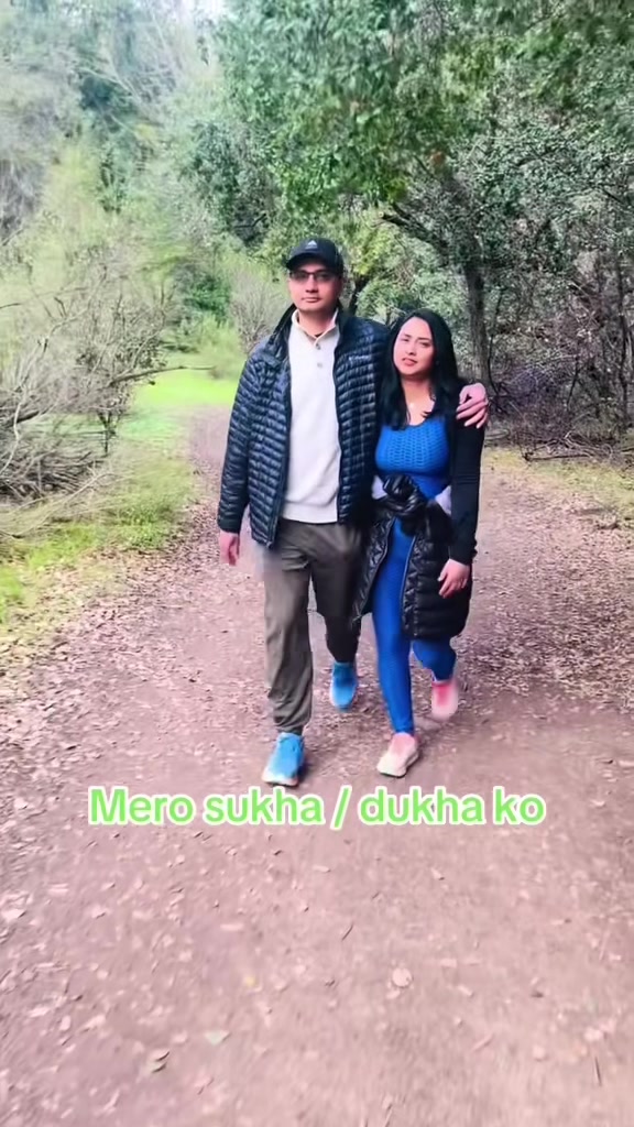 @Mummy of samu
