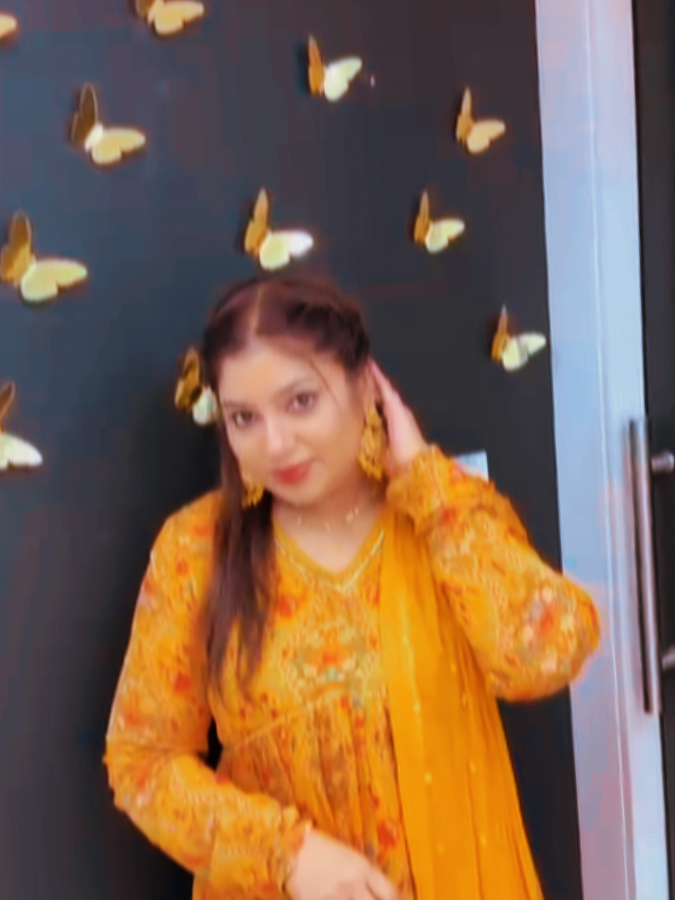 @sajina sunil