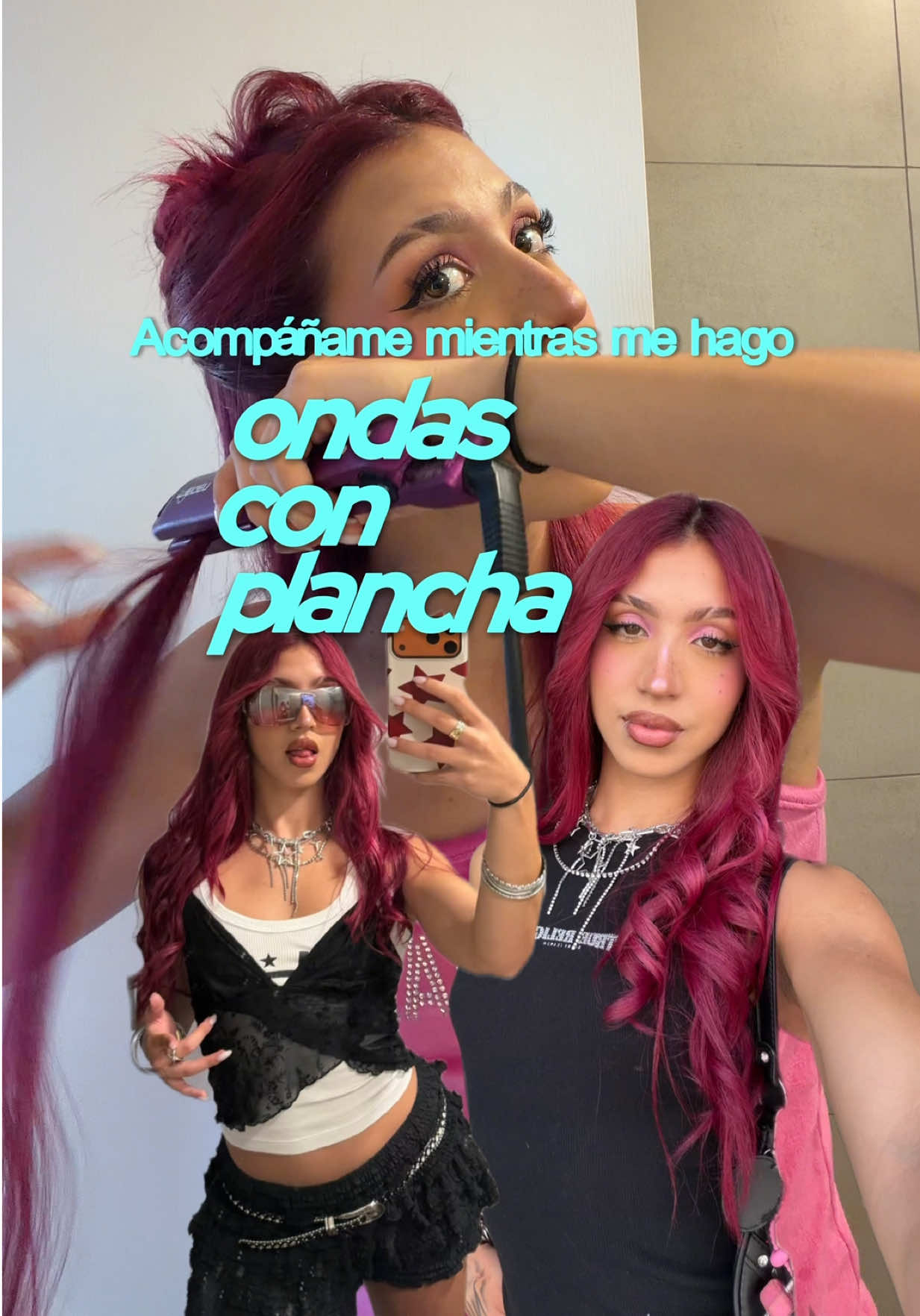 @&ntilde;engoonetto
