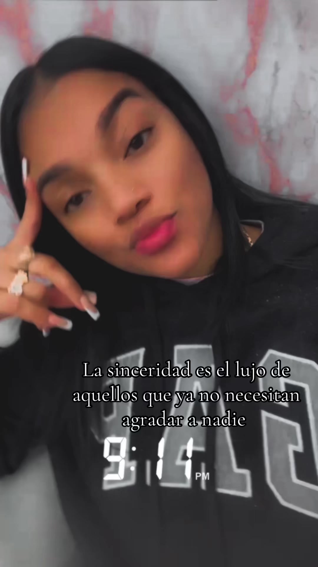 @🦋 Lola 🦋