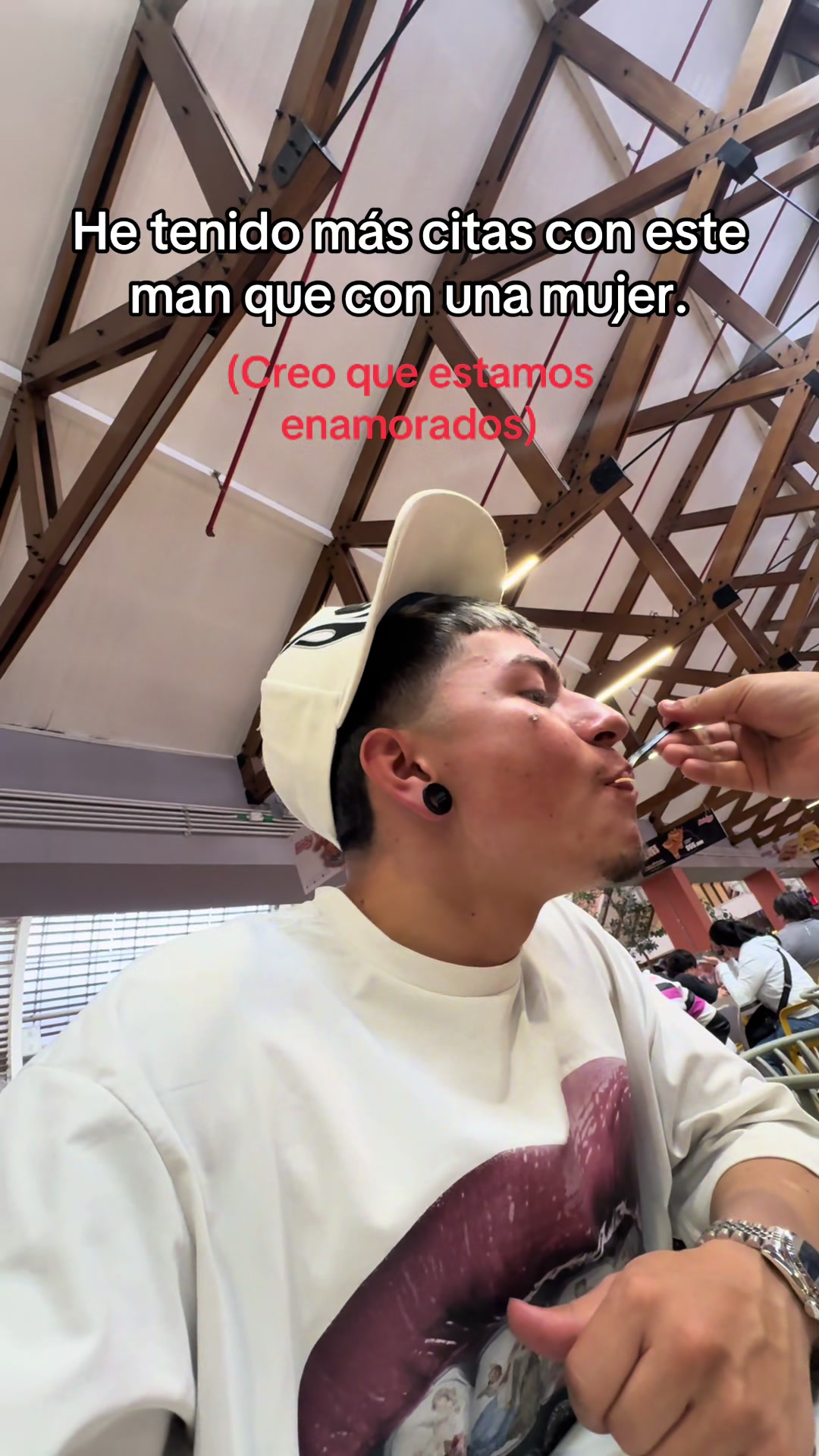 @El_pipelonn