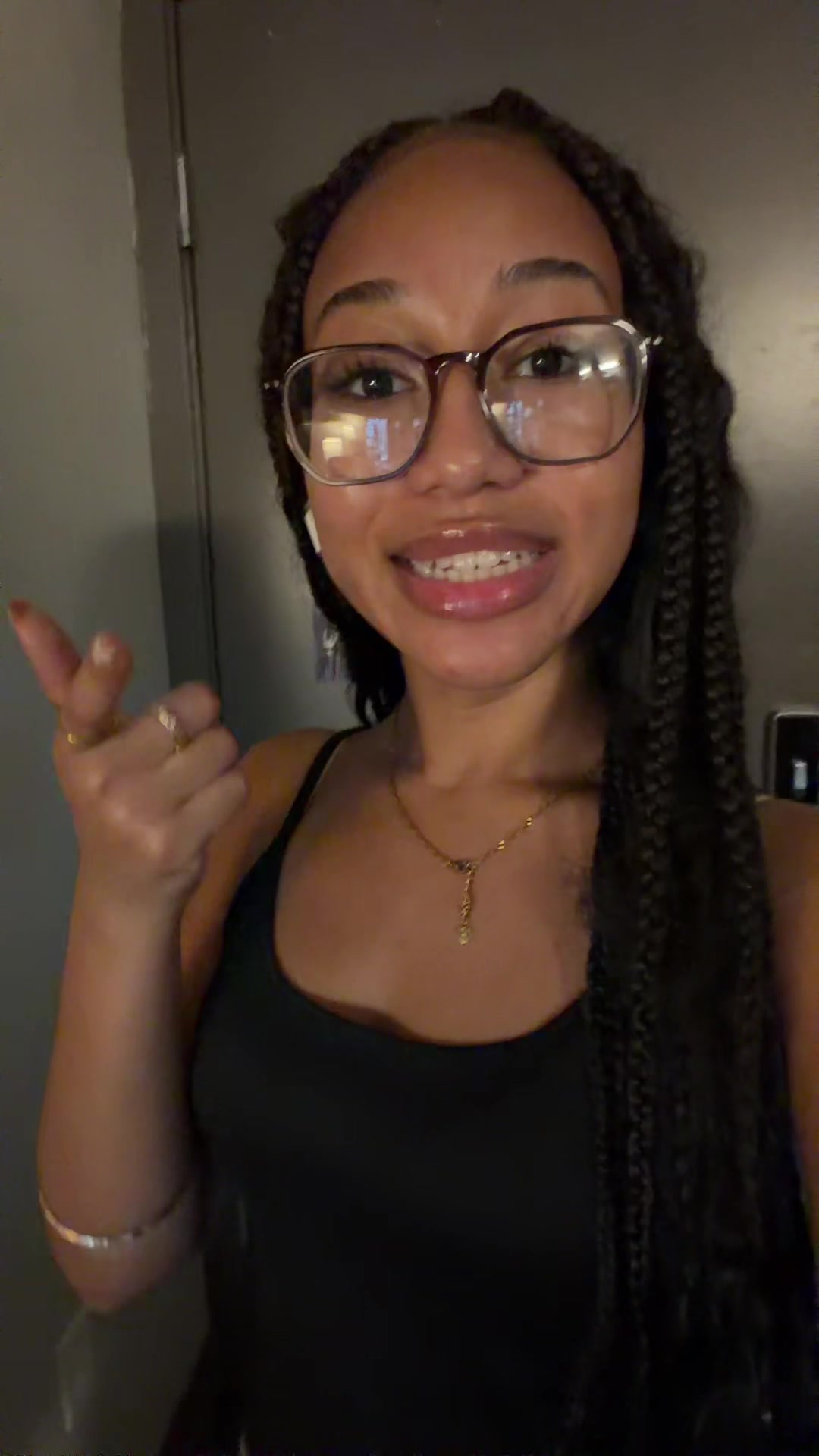 @mayalinnw