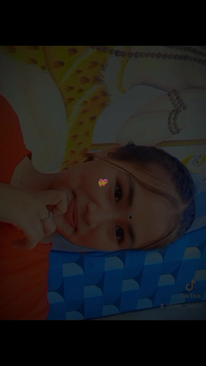 @🫧