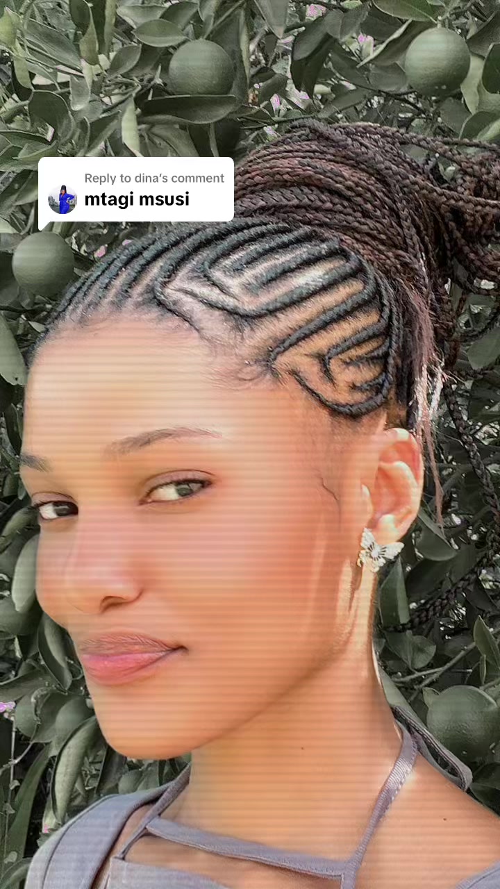 @Je🦋🩵je🌸👑💕🦒
