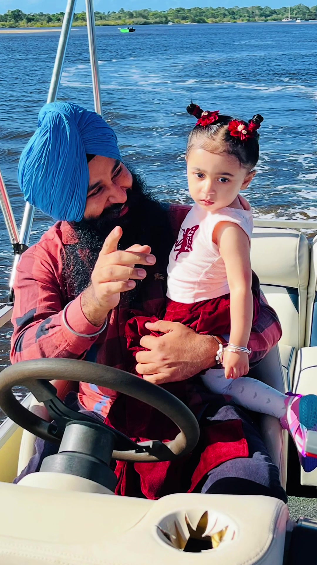 @Jaspinder Kaur