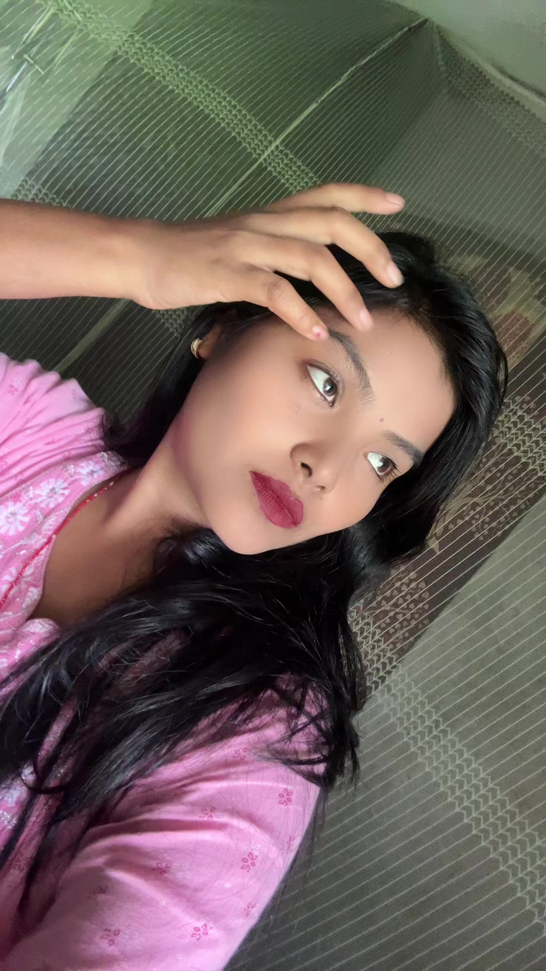 @Rima gautam