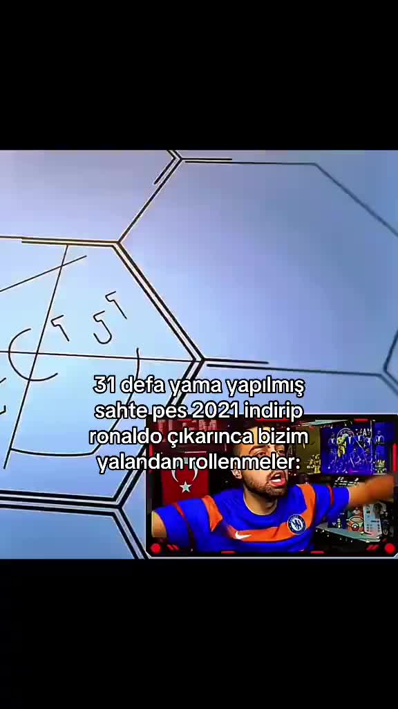 @𝕞