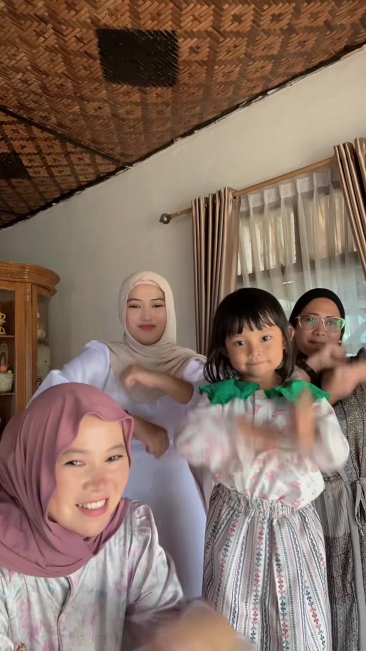 @salma aja