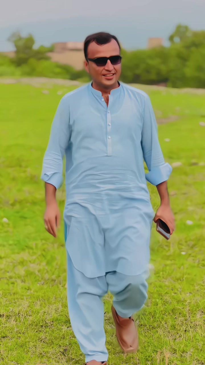 @Asim khan