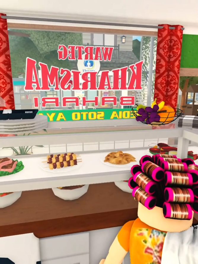 @mamaliv.rblx