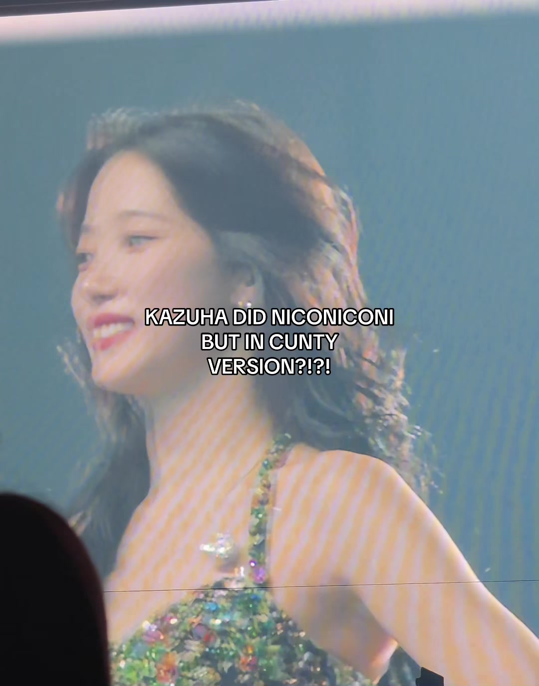 @𝓵𝓮𝓲𝓲 ۶ৎ