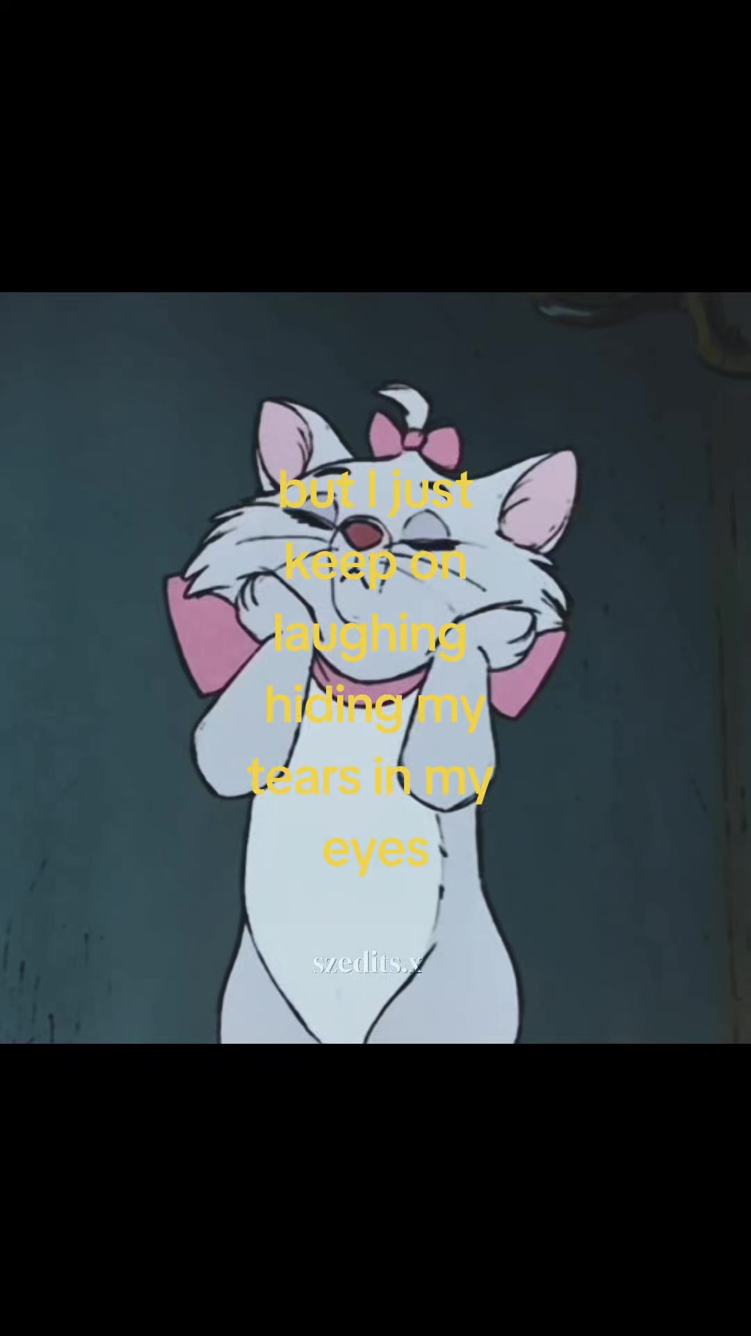 @just_thoughts