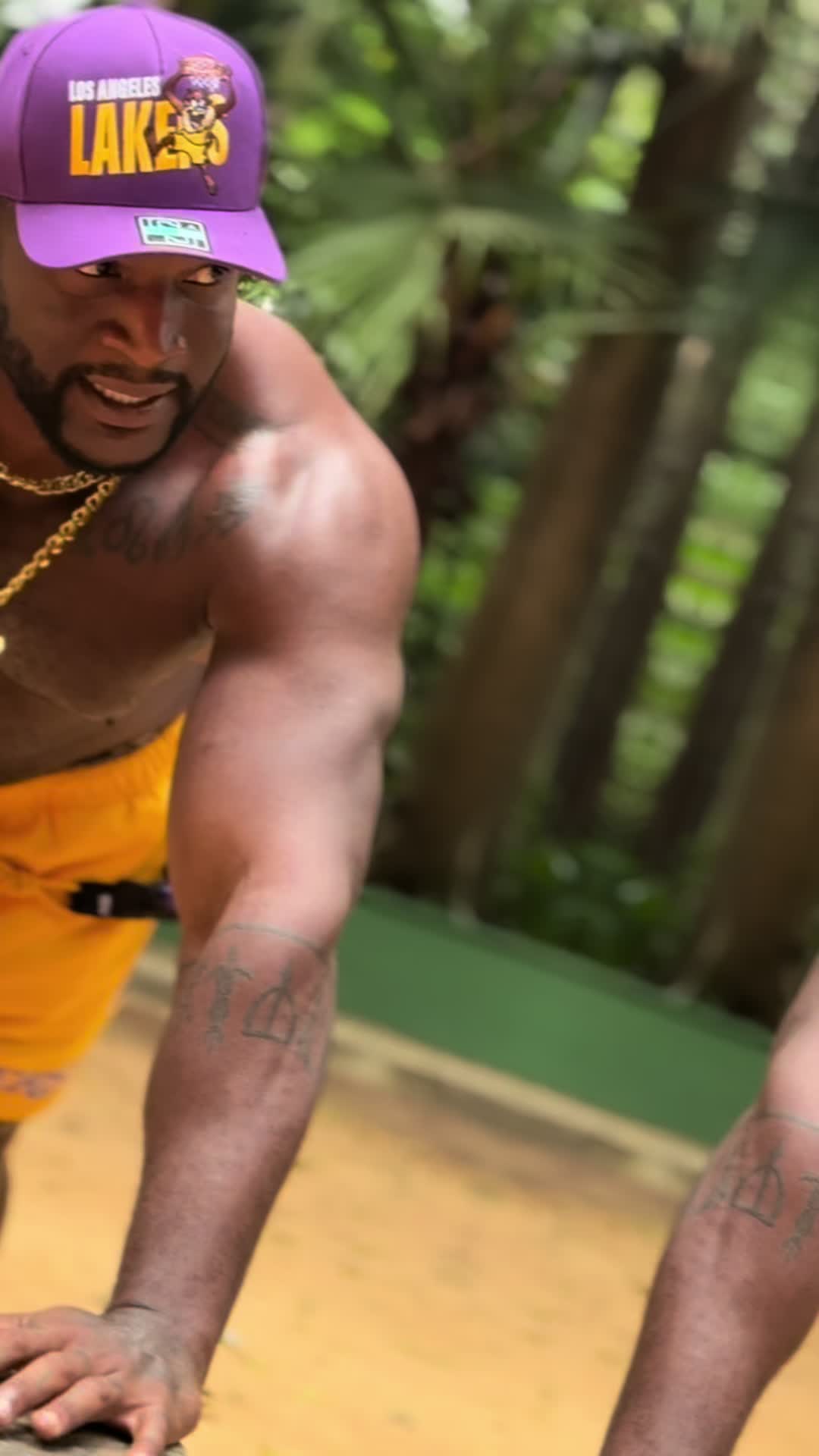 @Grande Simões