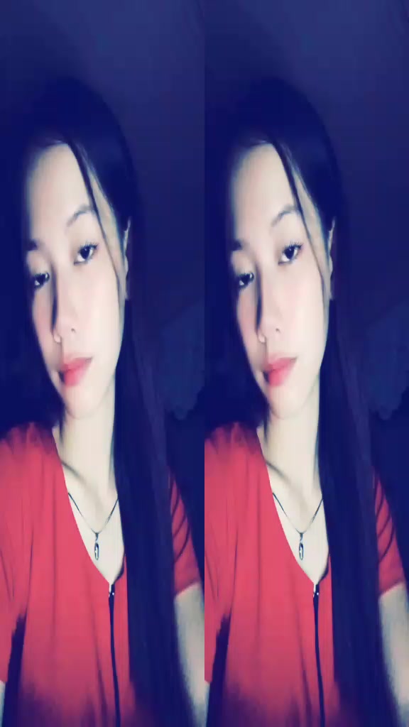 @eamanohc