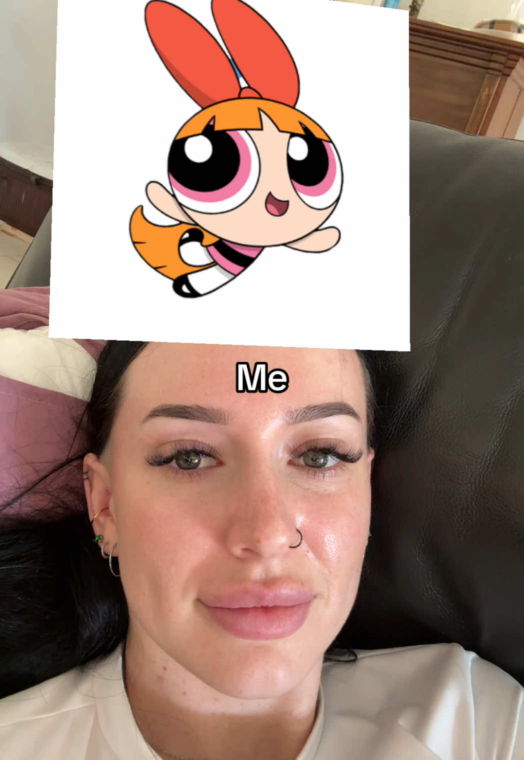 @Emma ๐