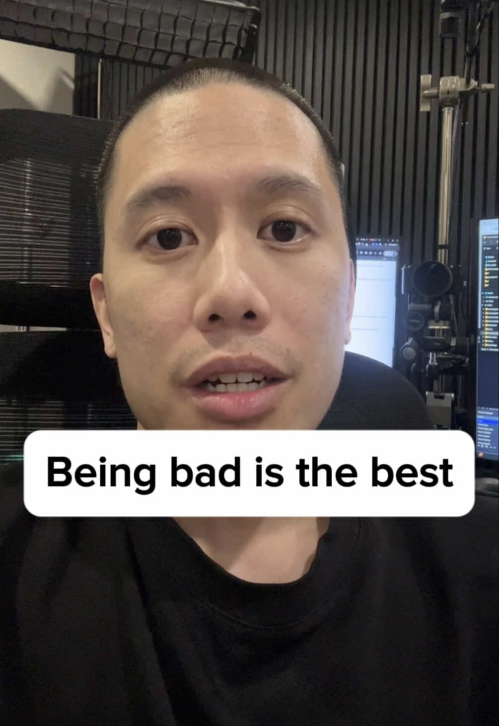 @Charlie Tran Piano