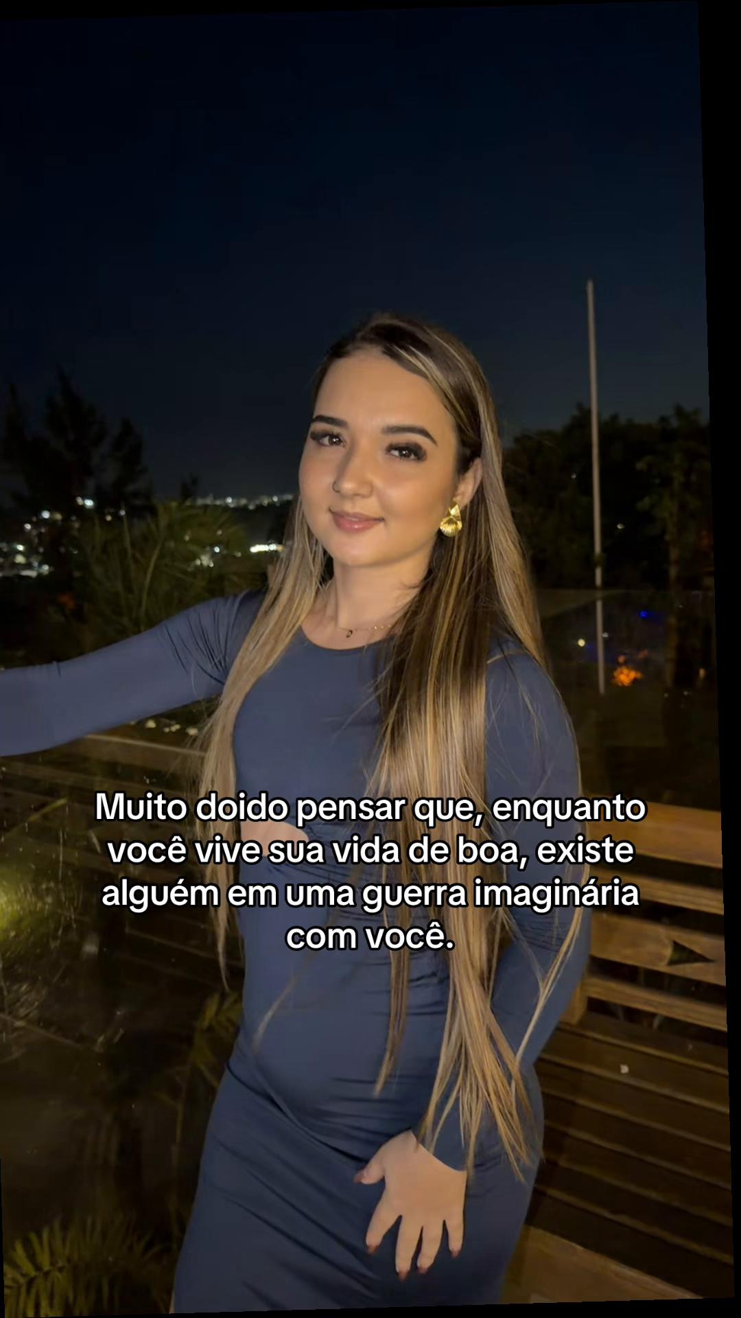 @Danielly Blunck