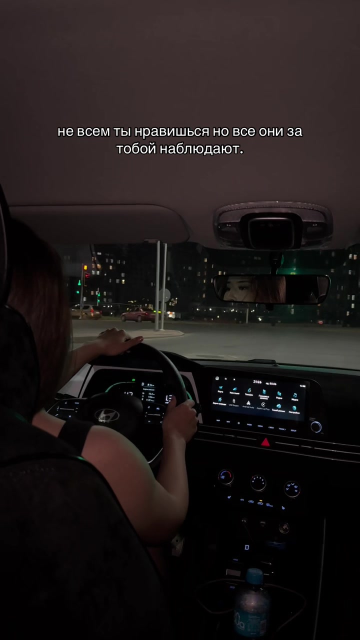 @002