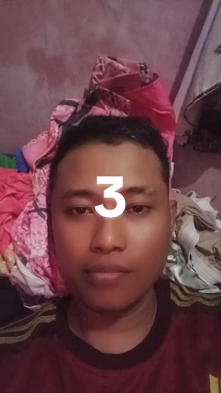 @Totok Hariyanto633