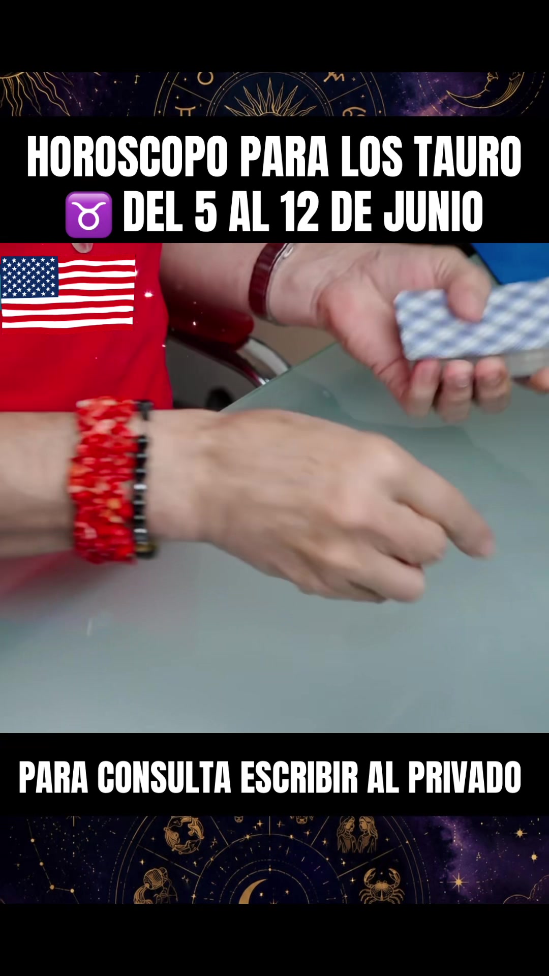 @alonsoalanis20