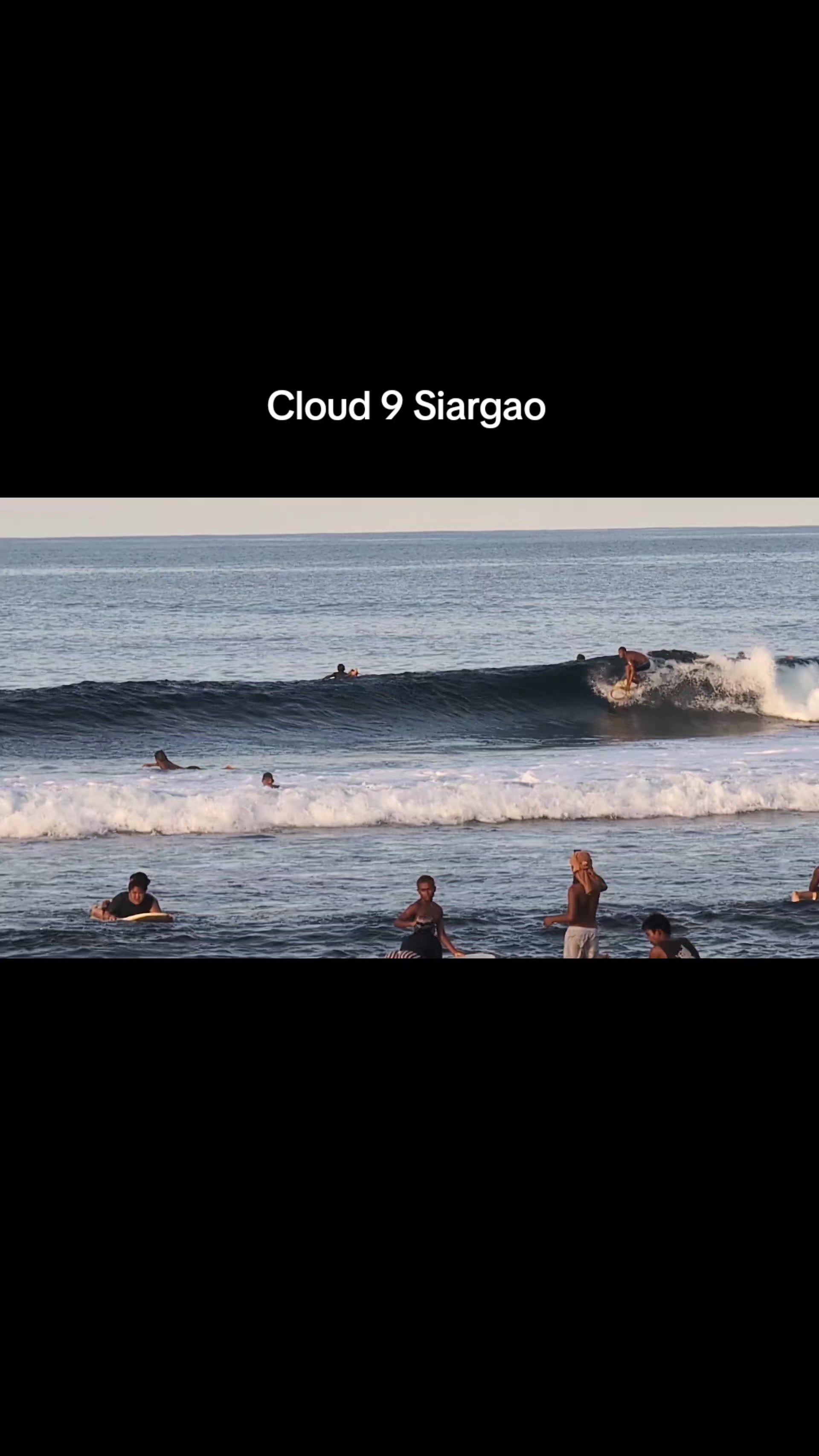 @When In Surigao