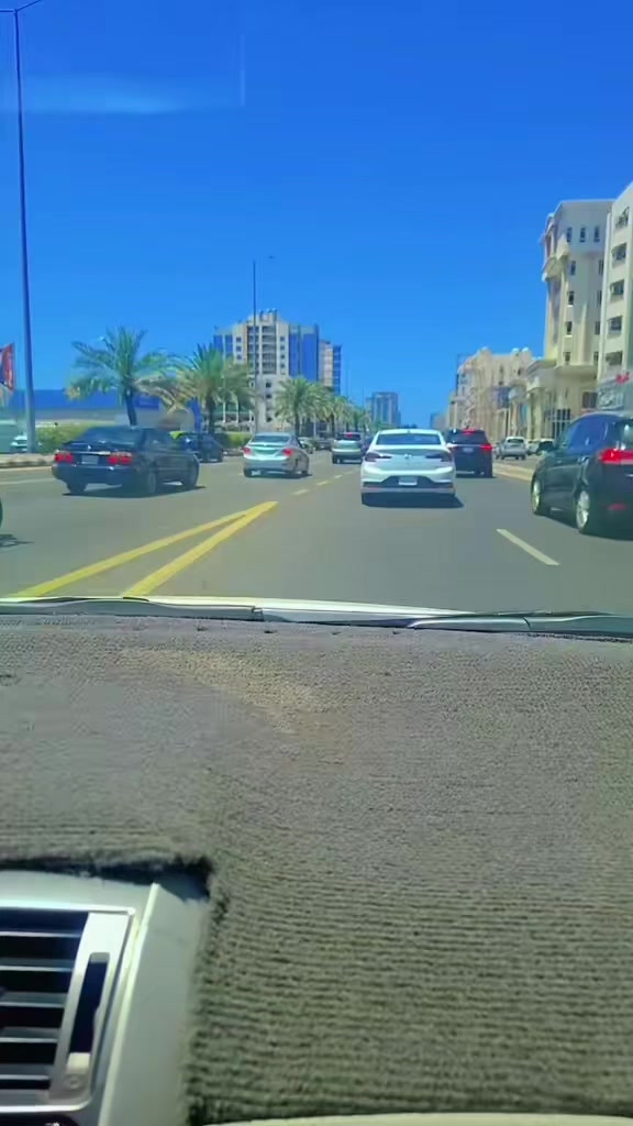 @𝙆𝙖𝙨𝙝𝙢𝙞𝙧𝙚𝙟𝙪𝙩𝙩🍁کاشر