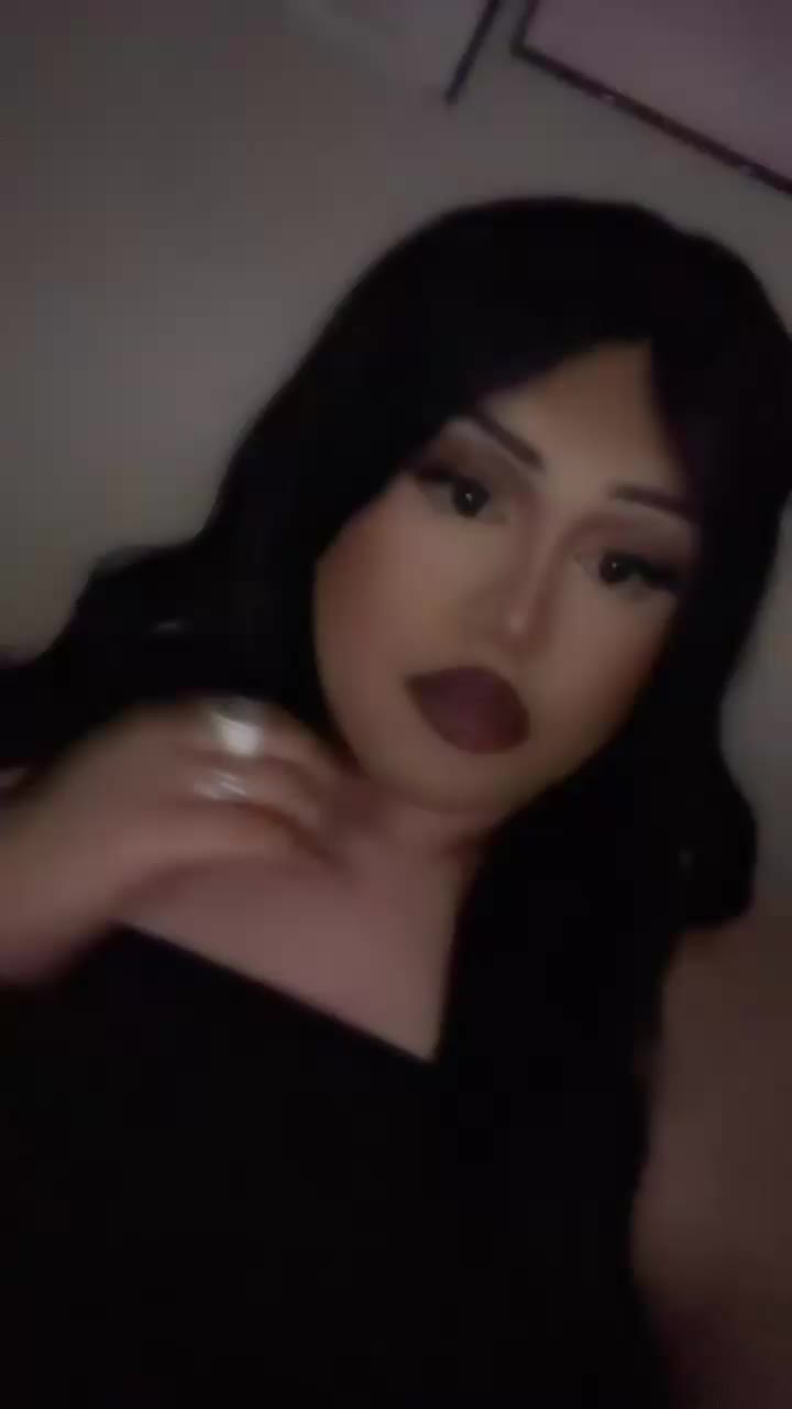 @niconextdoorrr