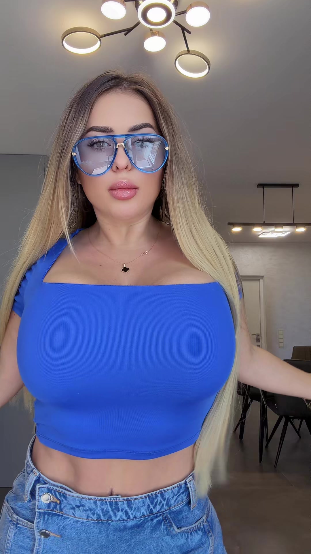 @Mari_mari_2001_