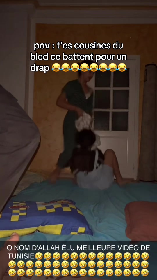 @29