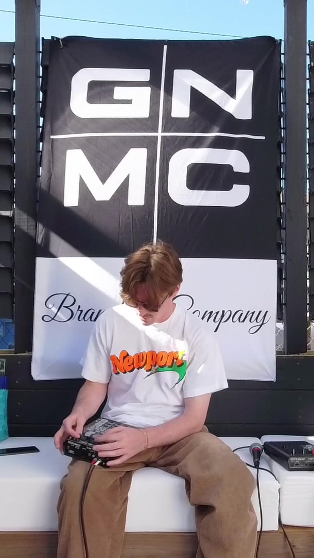 @flapjaques 🥞