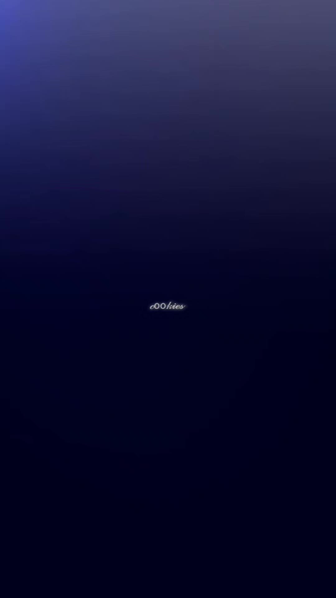 @⋆𐙚₊˚⊹ 𝓪𝓲𝓷𝓪 ⊹˚₊𐙚⋆