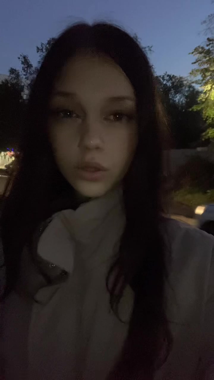 @дуся блин