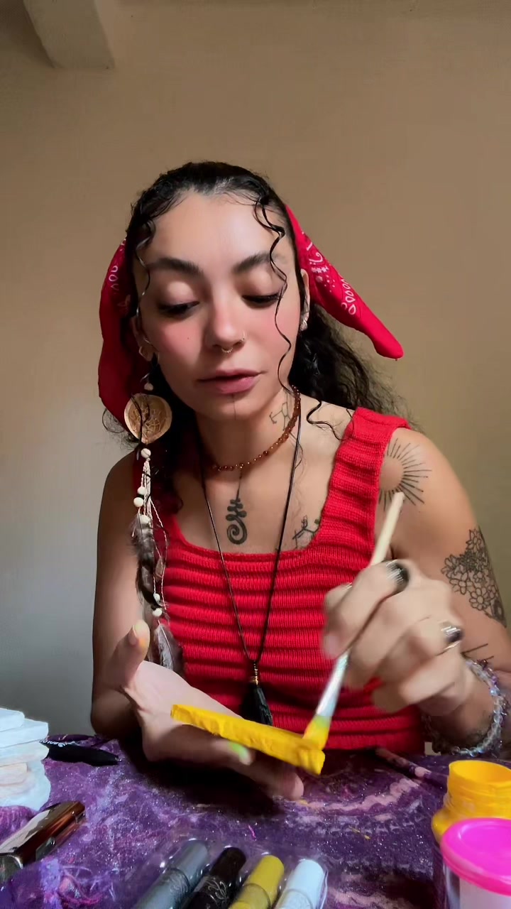 @eusoulehbruxet