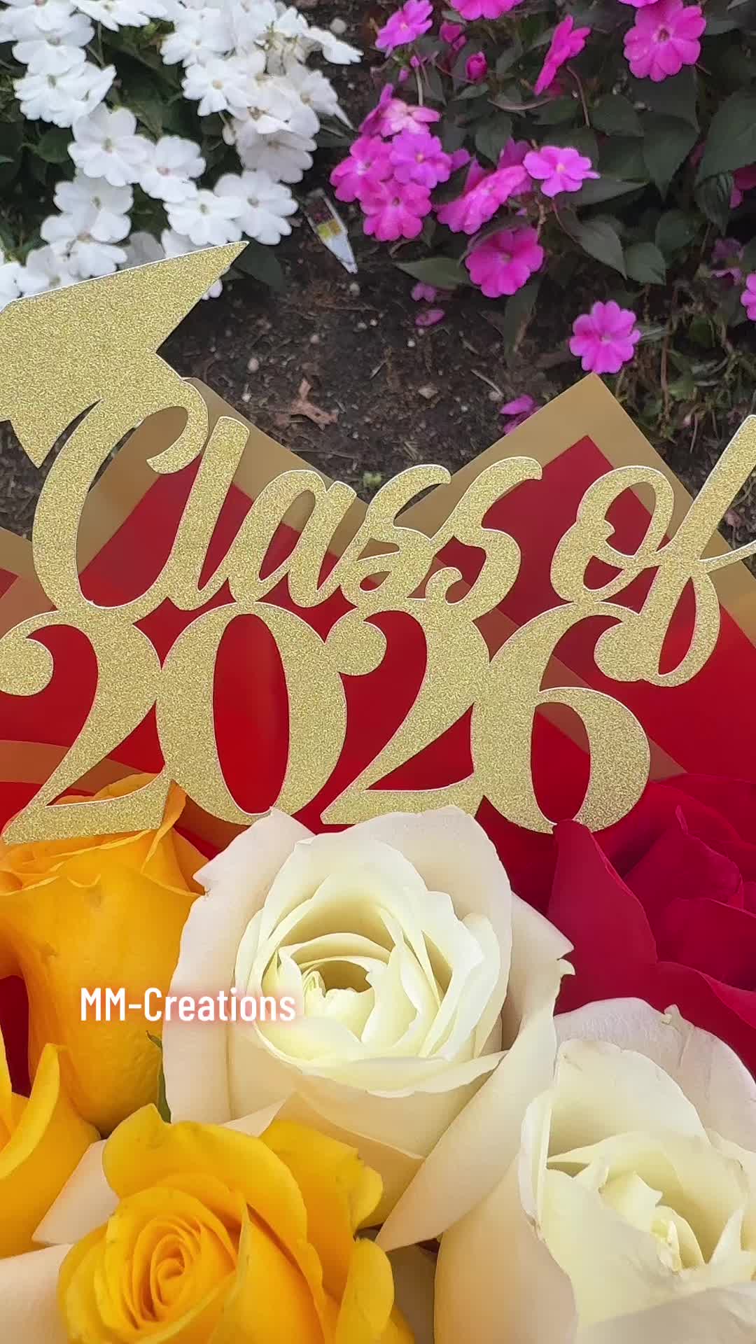 @MM_Creations