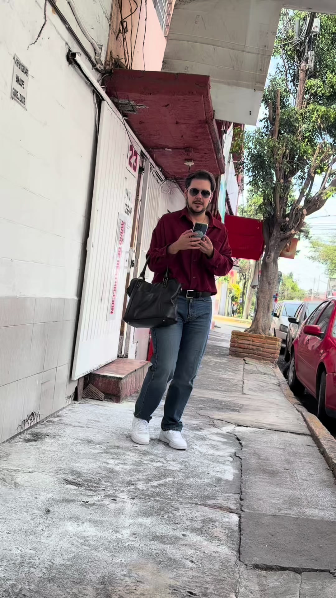 @Soy Juan Peralta - (Panjiro)