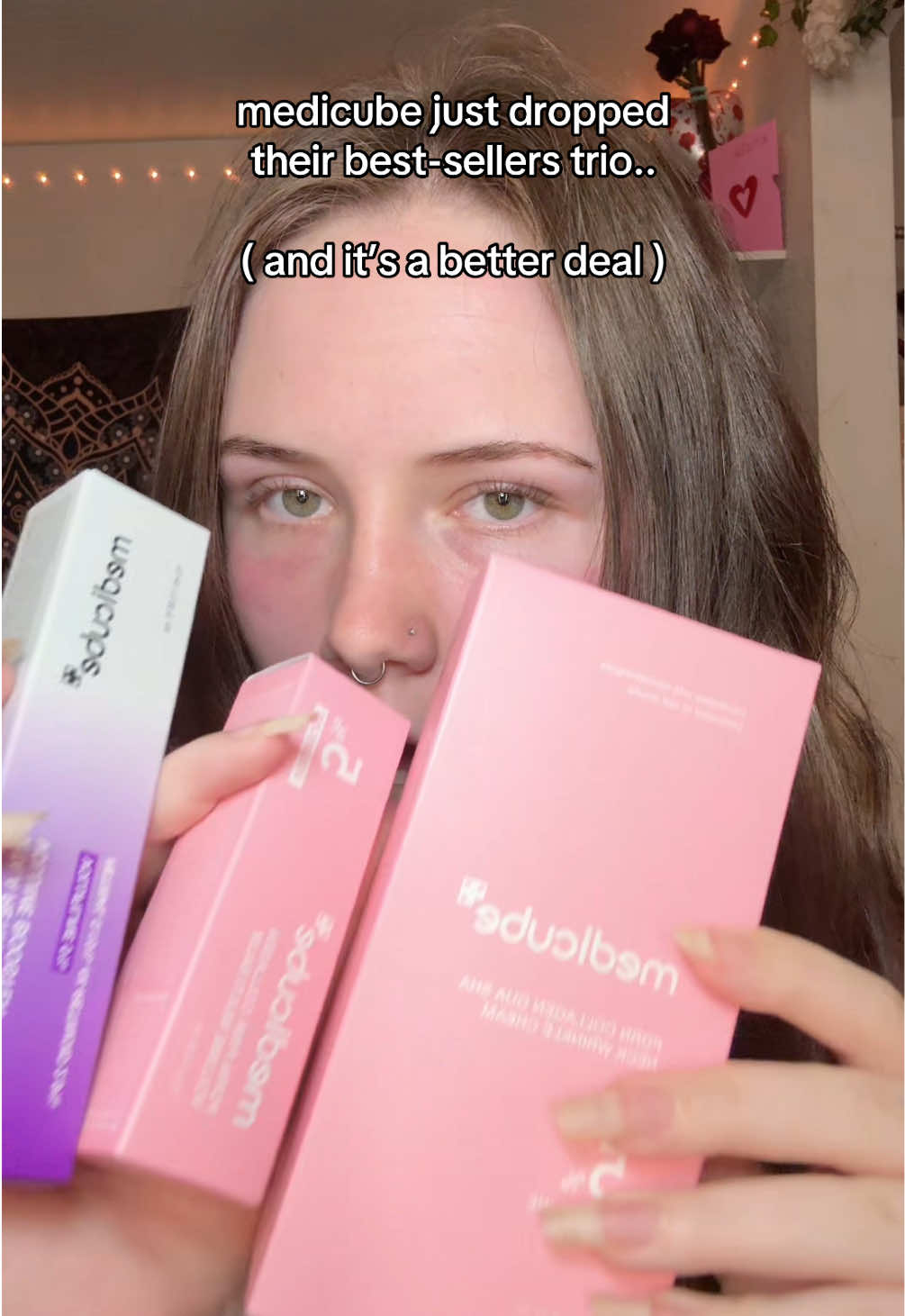 @kyleigh marie ⊹・゚
