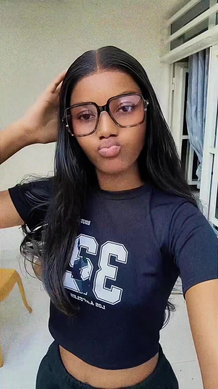 @dju skinny 🇨🇩❤️