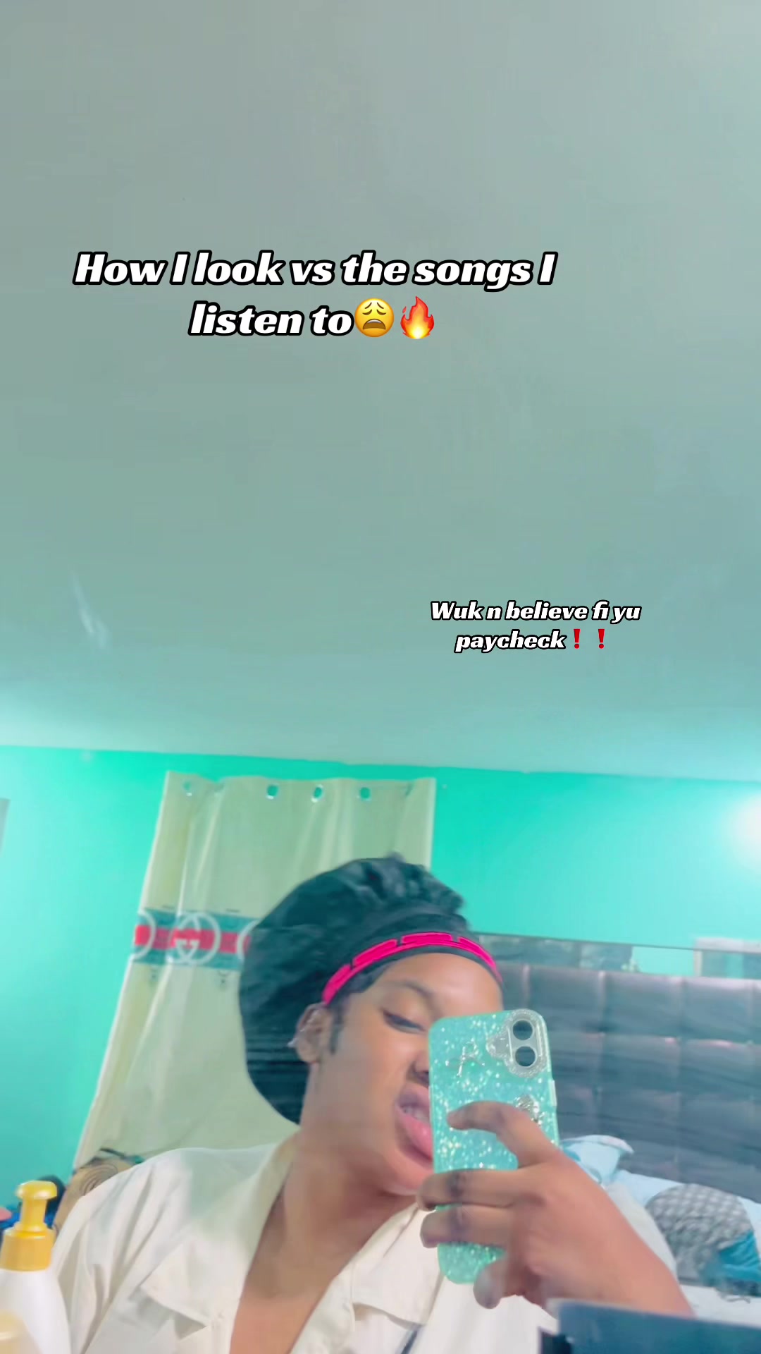 @shanoythatgirll🧚♀️🧸😍🫦🐇🍀