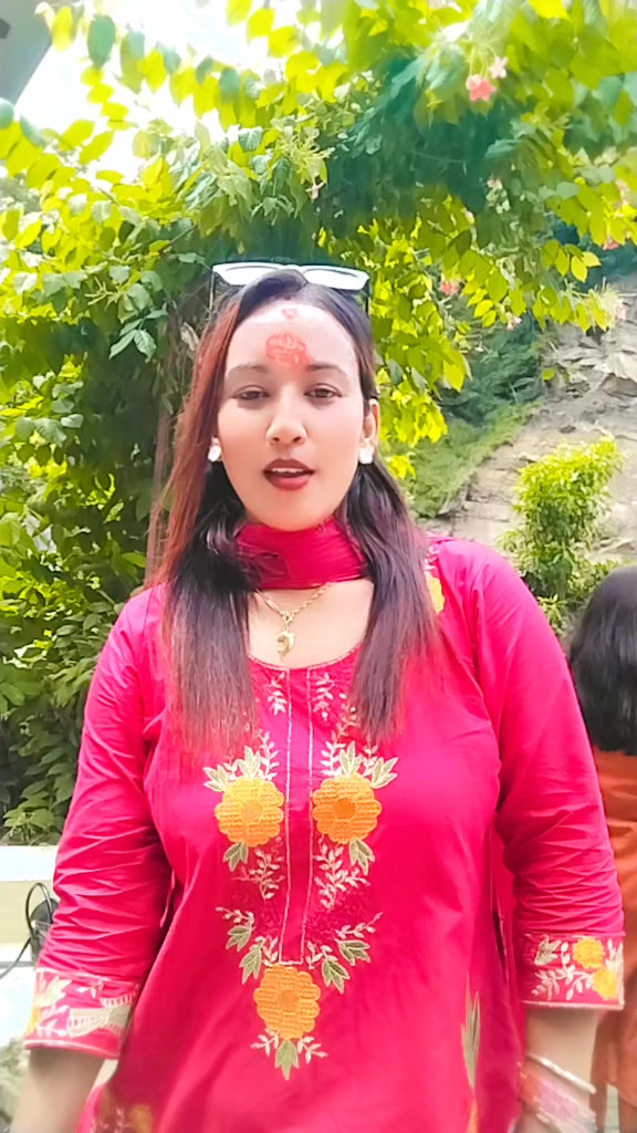 @krijina thakurii12🦋