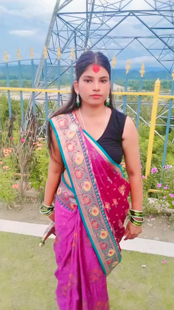 @🦋🦋Radhe Radhe 🦋🦋