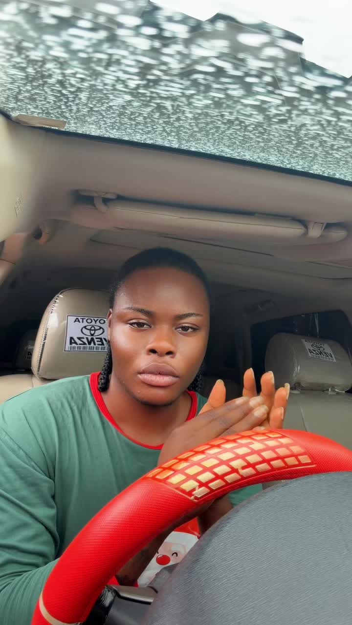 @Iya_habeeb🤍
