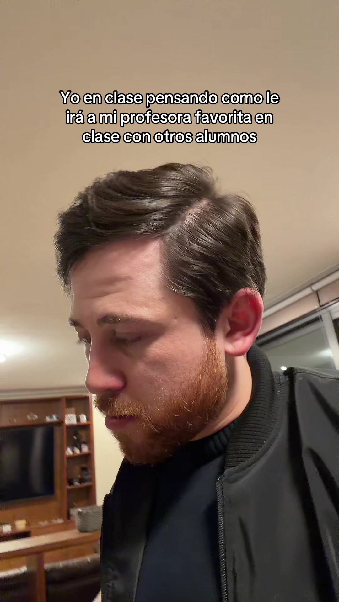 @sisoy