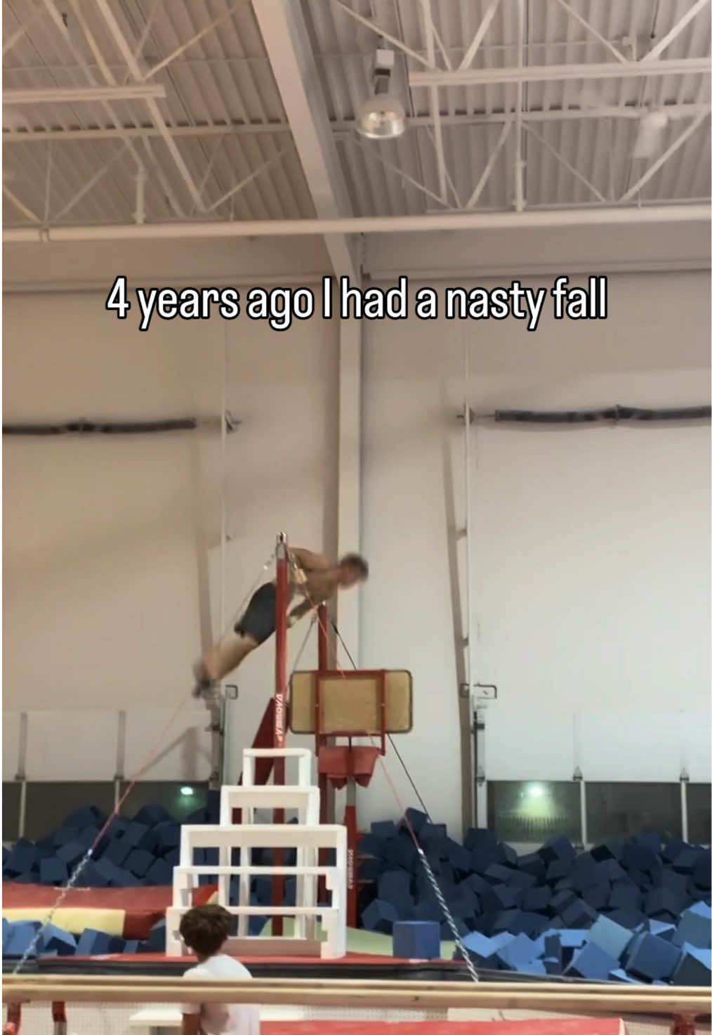 @trent_does_gym