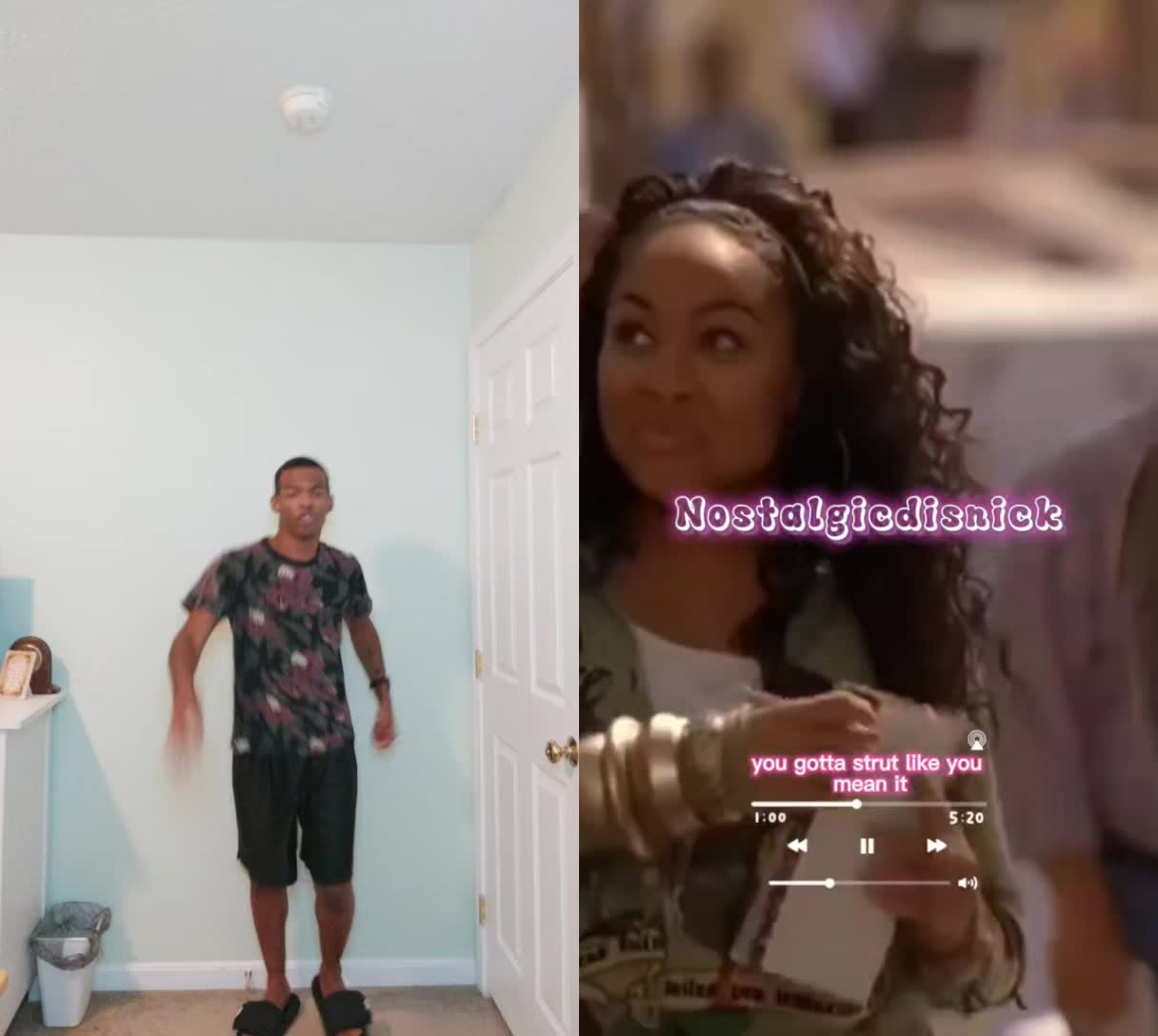 @Mike