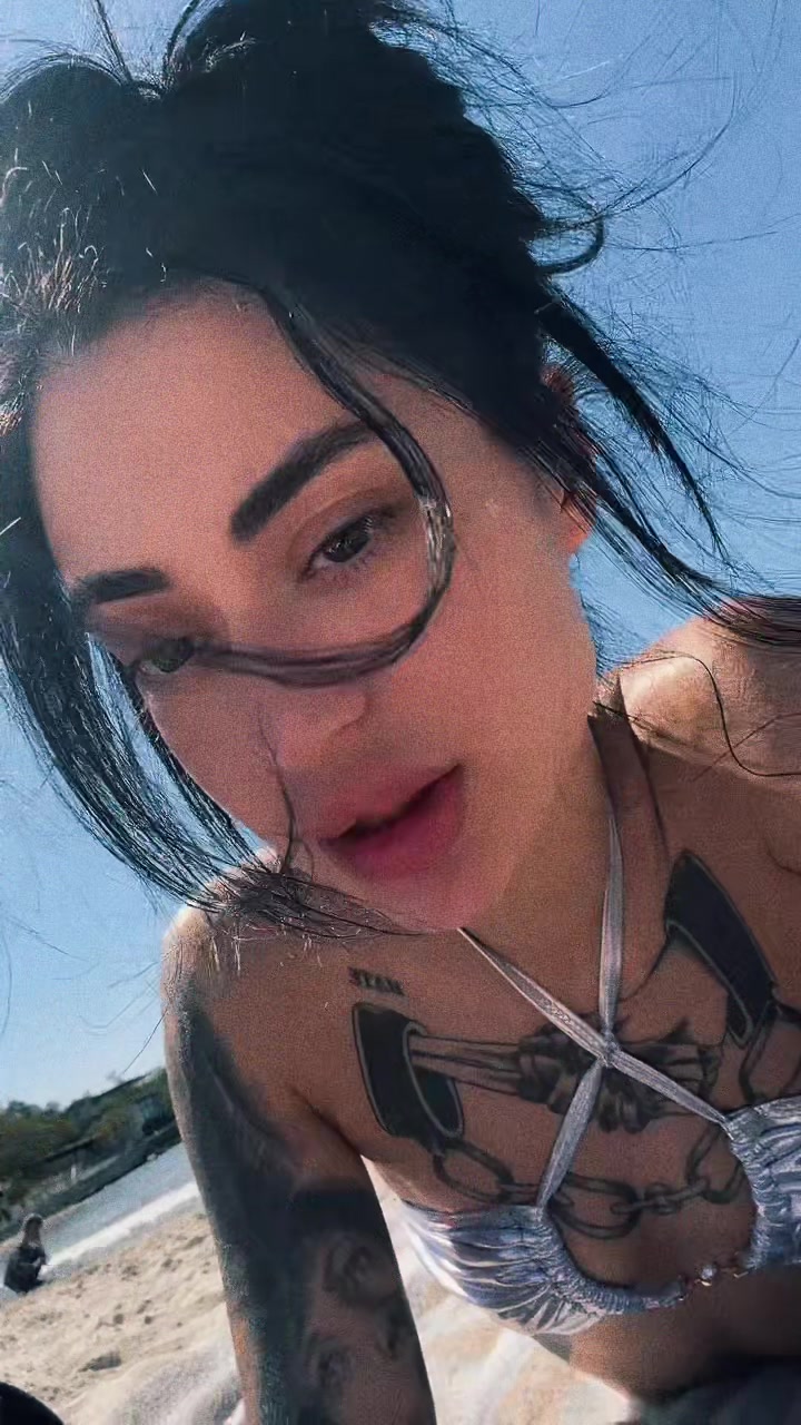 @🇺🇦Holy Mother🇺🇦