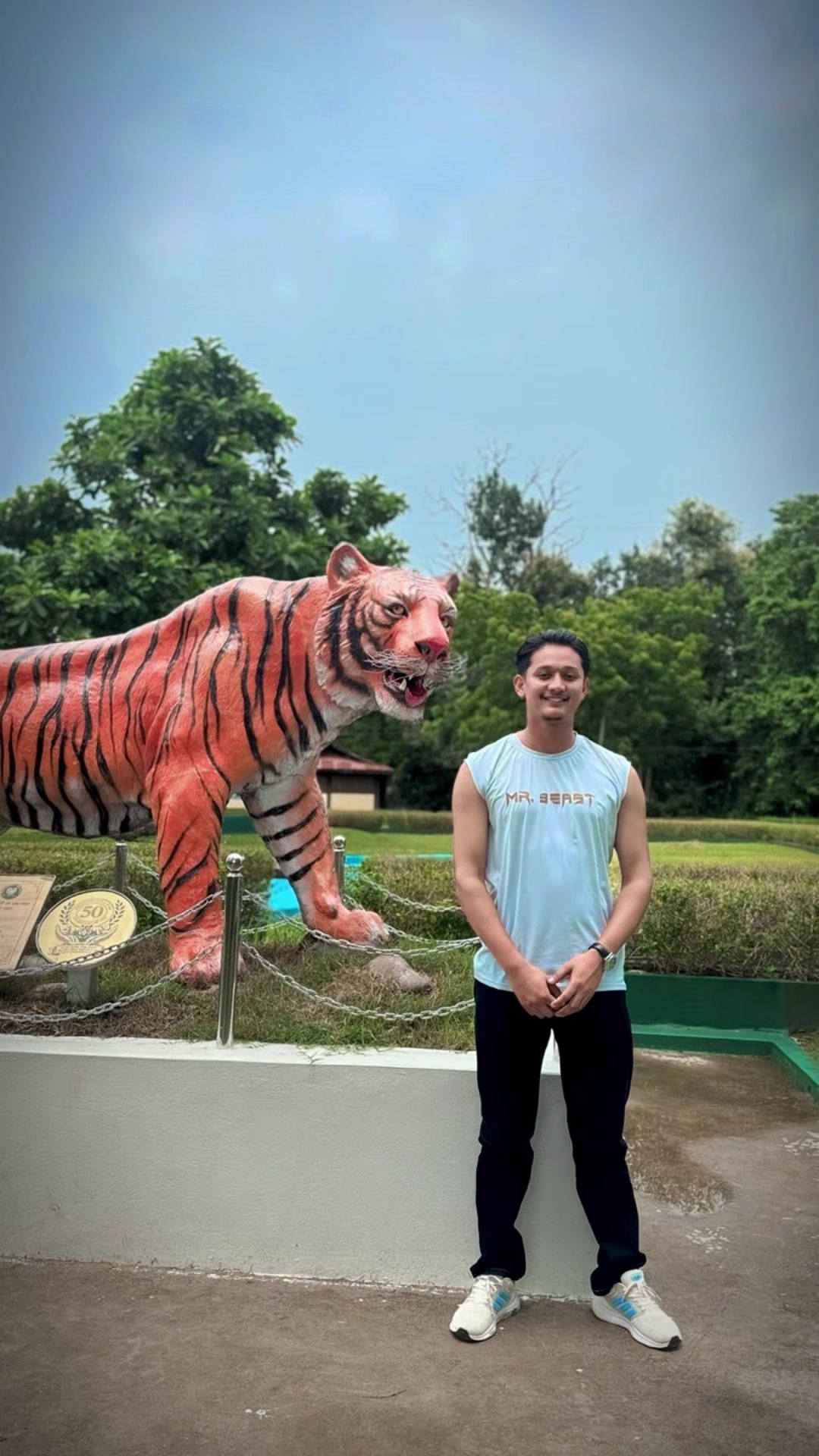 @HEMANT_JUNG_CHHETRI