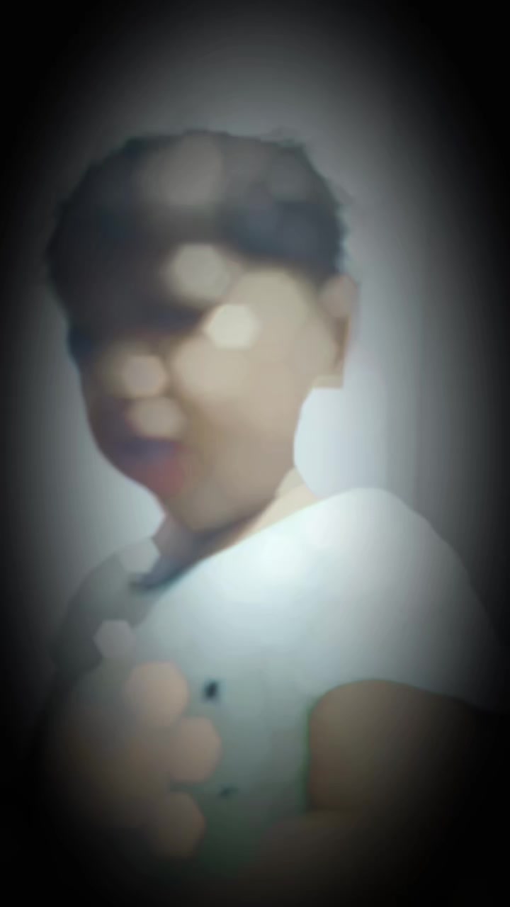 @.......Gulten.......Miya......